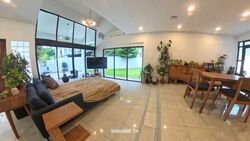Springdew Terrace (D5), Terrace #638190181